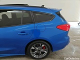  Ford  Focus Ford  1.5 EcoBo 150pk ST-Line X Bus AT Wagon 5d #11