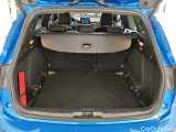  Ford  Focus Ford  1.5 EcoBo 150pk ST-Line X Bus AT Wagon 5d #27
