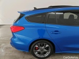  Ford  Focus Ford  1.5 EcoBo 150pk ST-Line X Bus AT Wagon 5d #29