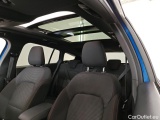  Ford  Focus Ford  1.5 EcoBo 150pk ST-Line X Bus AT Wagon 5d #31
