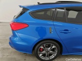  Ford  Focus Ford  1.5 EcoBo 150pk ST-Line X Bus AT Wagon 5d #45