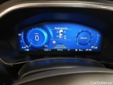  Ford  Focus Ford  1.5 EcoBoost 150pk Vignale auto Wagon 5d #7