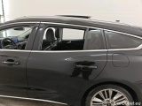  Ford  Focus Ford  1.5 EcoBoost 150pk Vignale auto Wagon 5d #12