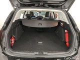  Ford  Focus Ford  1.5 EcoBoost 150pk Vignale auto Wagon 5d #17