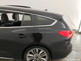  Ford  Focus Ford  1.5 EcoBoost 150pk Vignale auto Wagon 5d #20