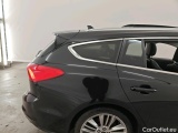  Ford  Focus Ford  1.5 EcoBoost 150pk Vignale auto Wagon 5d #23
