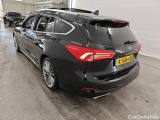  Ford  Focus Ford  1.5 EcoBoost 150pk Vignale auto Wagon 5d #30