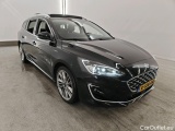  Ford  Focus Ford  1.5 EcoBoost 150pk Vignale auto Wagon 5d #29