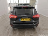  Ford  Focus Ford  1.5 EcoBoost 150pk Vignale auto Wagon 5d #32