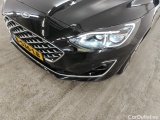  Ford  Focus Ford  1.5 EcoBoost 150pk Vignale auto Wagon 5d #49