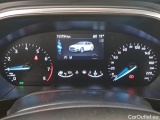  Ford  Focus Ford  1.0 EcoBo Hybrid 125pk Active Bus Wagon 5d #7