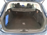  Ford  Focus Ford  1.0 EcoBo Hybrid 125pk Active Bus Wagon 5d #32