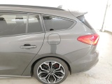  Ford  Focus Ford  1.0 EcoB Hybrid 155pk ST-Line X Wagon 5d #10