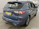  Ford  Kuga Ford  ST-Line 2.5 PHEV e-CVT automaat 5d #2