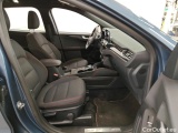 Ford  Kuga Ford  ST-Line 2.5 PHEV e-CVT automaat 5d #3