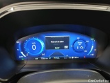  Ford  Kuga Ford  ST-Line 2.5 PHEV e-CVT automaat 5d #7