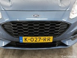  Ford  Kuga Ford  ST-Line 2.5 PHEV e-CVT automaat 5d #5