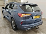  Ford  Kuga Ford  ST-Line 2.5 PHEV e-CVT automaat 5d #9