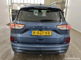  Ford  Kuga Ford  ST-Line 2.5 PHEV e-CVT automaat 5d #10
