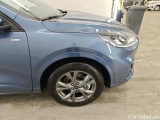  Ford  Kuga Ford  ST-Line 2.5 PHEV e-CVT automaat 5d #13