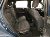  Ford  Kuga Ford  ST-Line 2.5 PHEV e-CVT automaat 5d #15