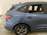  Ford  Kuga Ford  ST-Line 2.5 PHEV e-CVT automaat 5d #18