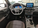  Ford  Kuga Ford  ST-Line 2.5 PHEV e-CVT automaat 5d #16