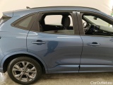  Ford  Kuga Ford  ST-Line 2.5 PHEV e-CVT automaat 5d #17