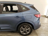  Ford  Kuga Ford  ST-Line 2.5 PHEV e-CVT automaat 5d #25