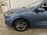  Ford  Kuga Ford  ST-Line 2.5 PHEV e-CVT automaat 5d #28