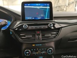  Ford  Kuga Ford  ST-Line 2.5 PHEV e-CVT automaat 5d #32