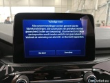 Ford  Kuga Ford  ST-Line 2.5 PHEV e-CVT automaat 5d #33