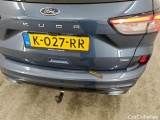  Ford  Kuga Ford  ST-Line 2.5 PHEV e-CVT automaat 5d #45