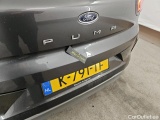  Ford  Puma Ford  1.0 EcoBoost 125pk Titanium auto 5d #57