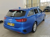  KIA  Cee'd Kia Ceed Sportswagon 1.0 T-GDi MHEV DCT DynamicLine 5d #2