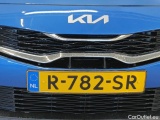  KIA  Cee'd Kia Ceed Sportswagon 1.0 T-GDi MHEV DCT DynamicLine 5d #5