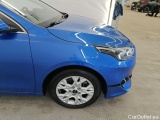  KIA  Cee'd Kia Ceed Sportswagon 1.0 T-GDi MHEV DCT DynamicLine 5d #8