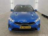  KIA  Cee'd Kia Ceed Sportswagon 1.0 T-GDi MHEV DCT DynamicLine 5d #12