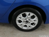  KIA  Cee'd Kia Ceed Sportswagon 1.0 T-GDi MHEV DCT DynamicLine 5d #14