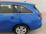  KIA  Cee'd Kia Ceed Sportswagon 1.0 T-GDi MHEV DCT DynamicLine 5d #15