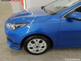  KIA  Cee'd Kia Ceed Sportswagon 1.0 T-GDi MHEV DCT DynamicLine 5d #18