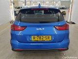  KIA  Cee'd Kia Ceed Sportswagon 1.0 T-GDi MHEV DCT DynamicLine 5d #24