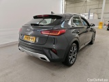  KIA  XCeed Kia  1.0 T-Gdi DynamicLine 5d #2