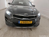  KIA  XCeed Kia  1.0 T-Gdi DynamicLine 5d #5