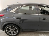  KIA  XCeed Kia  1.0 T-Gdi DynamicLine 5d #11