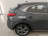  KIA  XCeed Kia  1.0 T-Gdi DynamicLine 5d #12