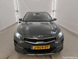  KIA  XCeed Kia  1.0 T-Gdi DynamicLine 5d #13
