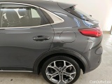  KIA  XCeed Kia  1.0 T-Gdi DynamicLine 5d #16