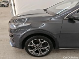  KIA  XCeed Kia  1.0 T-Gdi DynamicLine 5d #19