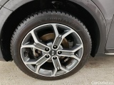  KIA  XCeed Kia  1.0 T-Gdi DynamicLine 5d #20
